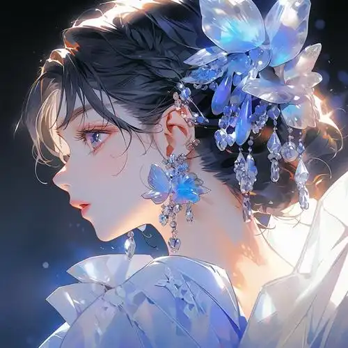 星网酱